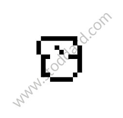 SPACER RING 