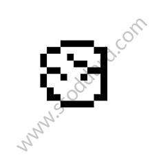 SPACER RING 