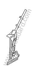 REINFORCEMENT 2 Versions available for this part