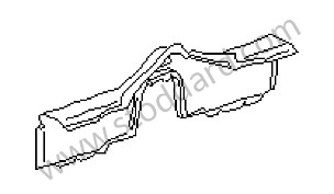 LINING savannah / savannah (S30) (98655103300S30)