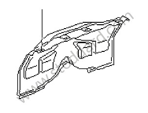 LINING graphite grey / graphite grey (C50) (98655103501C50)