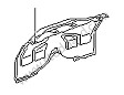 LINING