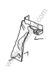 LINING 2 Versions available for this part