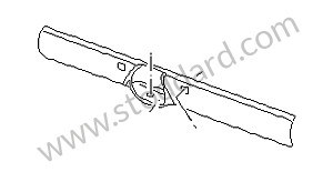 LINING 2 Versions available for this part