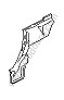 SOUND ABSORBER