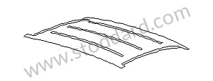 INNER LINING 