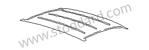 INNER LINING black / black (A10)