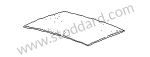 SOUND ABSORBER 