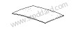 SOUND ABSORBER