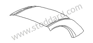 HARDTOP 