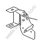 DISCONNECTING PLUG CONSOLE
