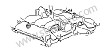 INTAKE DISTRIBUTOR