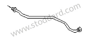 OIL PIPE 