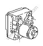 HYDRAULIC UNIT