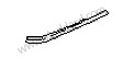 RAIL