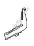 GUSSET PLATE