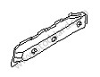 GUSSET PLATE