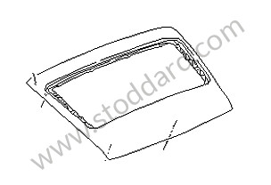 COVER  (99351201000GRV)