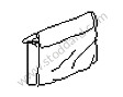 LINING