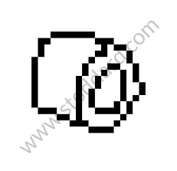 CONNECTING ROD BUSH  (99610311190)