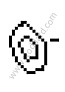 CONCAVE WASHER