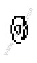 SPACER RING