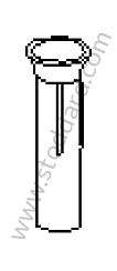 FUNNEL 