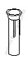 FUNNEL