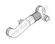 AIR BOX