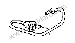 BLEEDER VALVE 