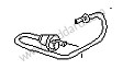 BLEEDER VALVE