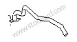 AIR TUBE