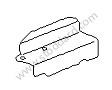 PROTECTIVE PLATE