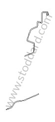 PRESSURE LINE 