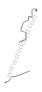PRESSURE LINE