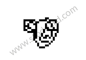 CLIP OPTION: ORVR (Option code: M664)