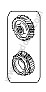 GEAR SET