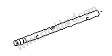 GEAR SHIFT ROD