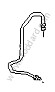 BRAKE LINE