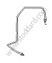 BRAKE LINE