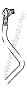 VACUUM LINE