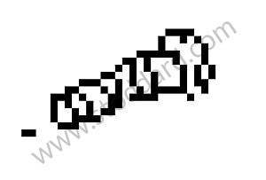 TORX SCREW 