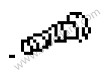 TORX SCREW