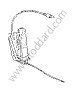 THROTTLE CONTROL