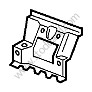 LOCK CARRIER
