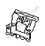 LOCK CARRIER