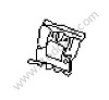 LOCK CARRIER