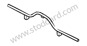 PIPE 