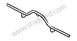 PIPE