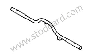 PIPE 